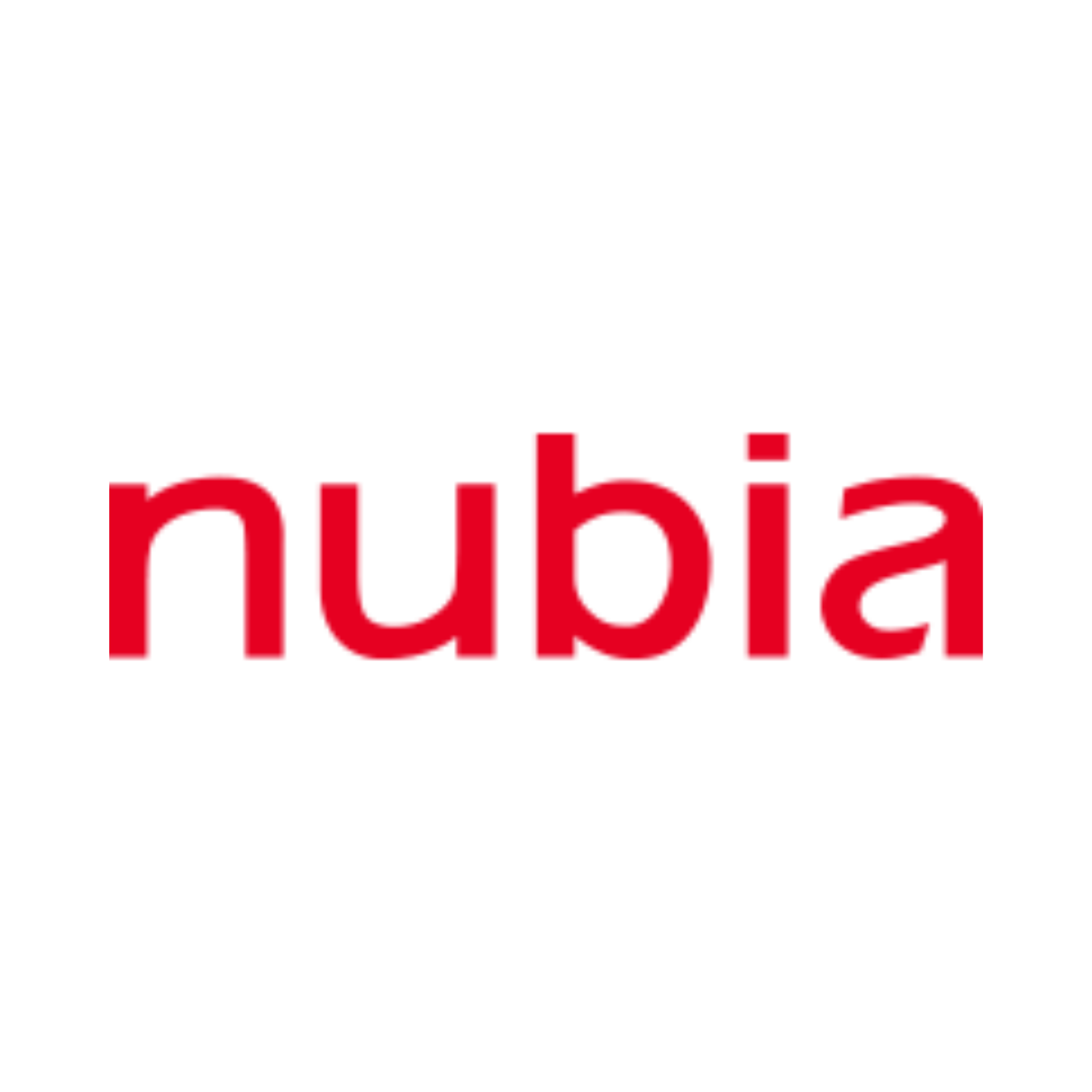 Nubia